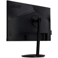 Монитор Acer Nitro XV242YPbmiiprx (UM.QX2EE.P01) фото 4